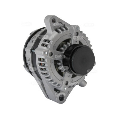 Alternador HC-Cargo 114010CAG