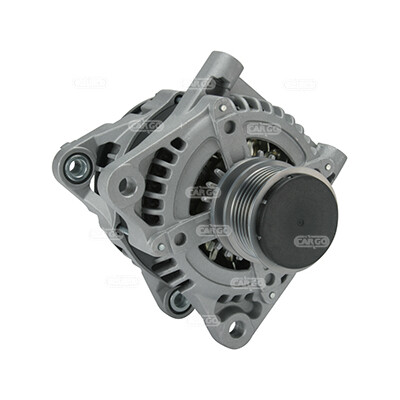 Alternador HC-Cargo 114011CAG