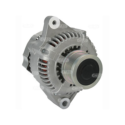 Alternador HC-Cargo 114024CAG