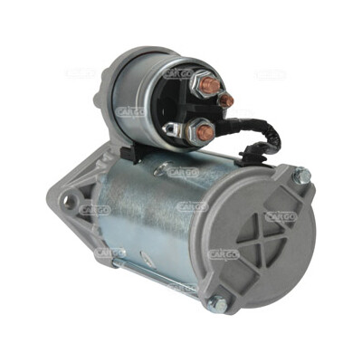 Motor de partida HC-Cargo 114029CAG