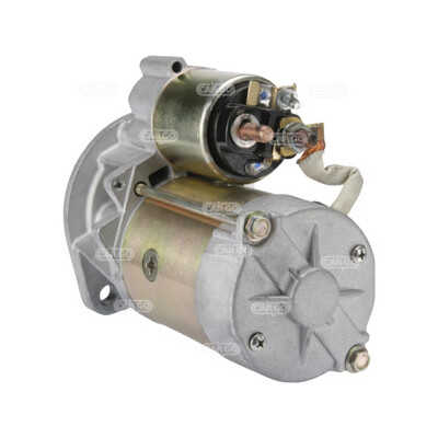 Motor de partida HC-Cargo 114032CAG