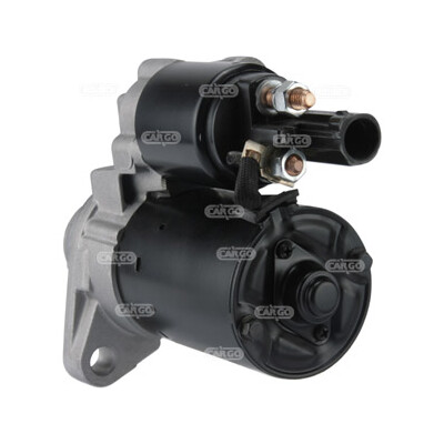 Motor de partida HC-Cargo 114034CAG