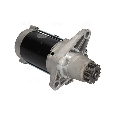 Motor de partida HC-Cargo 114037CAG