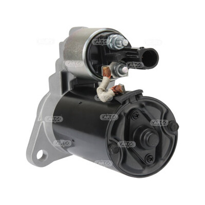 Motor de partida HC-Cargo 114062CAG