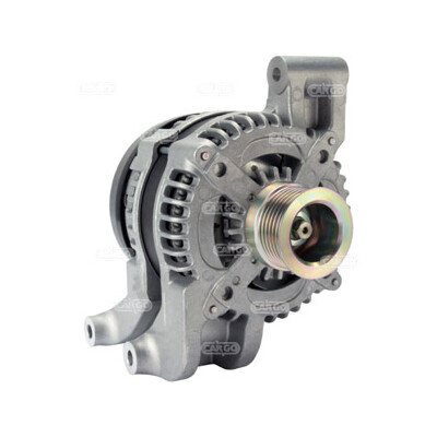Alternador HC-Cargo 114065CAG