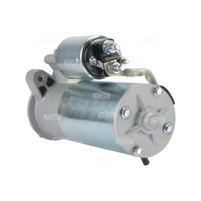 Motor de partida HC-Cargo 114092CAG