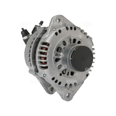 Alternador HC-Cargo 114121CAG