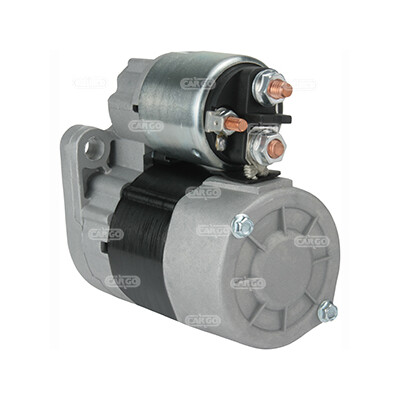 Motor de partida HC-Cargo 114199CAG