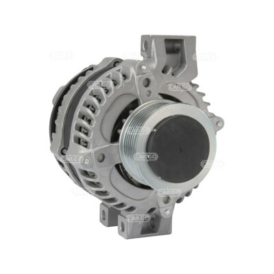 Alternador HC-Cargo 114208CAG