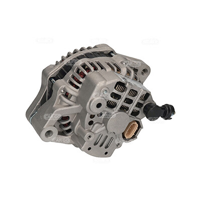 Alternador HC-Cargo 114247CAG
