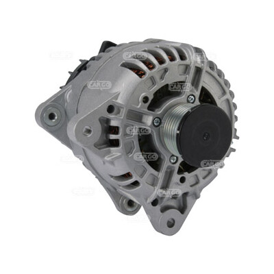 Alternador HC-Cargo 114353CAG