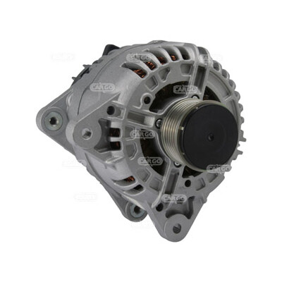 Alternador HC-Cargo 114354CAG
