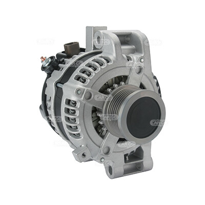 Alternador HC-Cargo 114410CAG