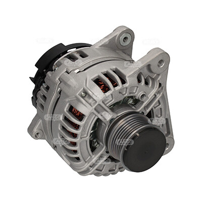 Alternador HC-Cargo 114463CAG