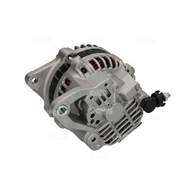 Alternador HC-Cargo 114489CAG