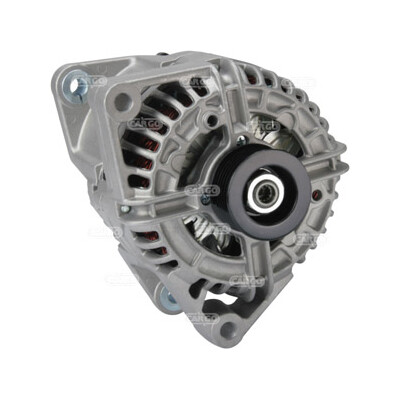 Alternador HC-Cargo 114656CAG