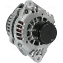 Alternador HC-Cargo 114665CAG