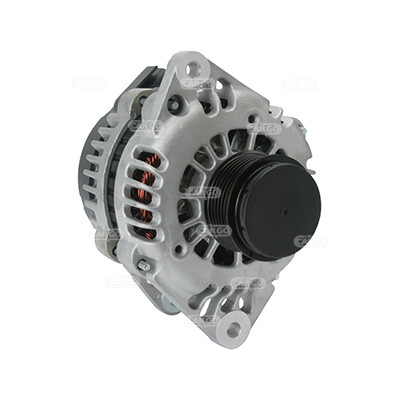 Alternador HC-Cargo 114665CAG