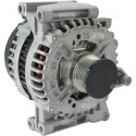 Alternador HC-Cargo 114666CAG