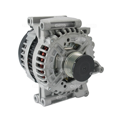 Alternador HC-Cargo 114666CAG