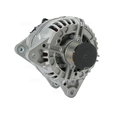 Alternador HC-Cargo 114700CAG