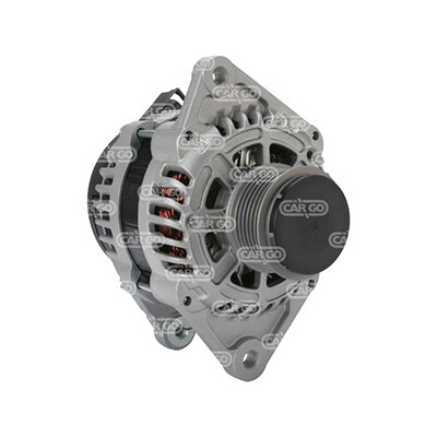 Alternador HC-Cargo 114726CAG