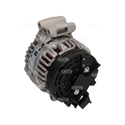 Alternador HC-Cargo 114781CAG