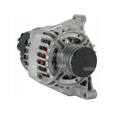 Alternador HC-Cargo 114806CAG