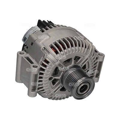 Alternador HC-Cargo 114835CAG