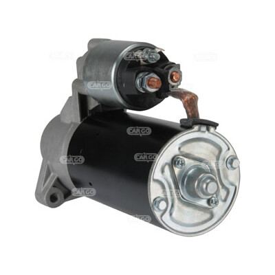Motor de partida HC-Cargo 114850CAG