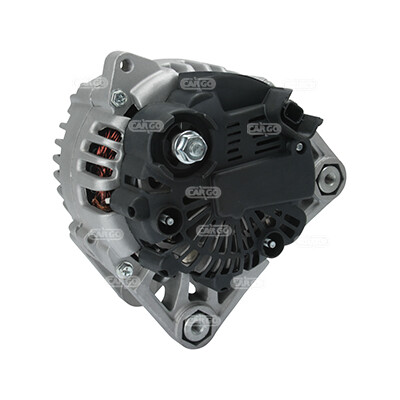 Alternador HC-Cargo 114882CAG