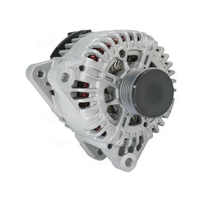 Alternador HC-Cargo 115369CAG