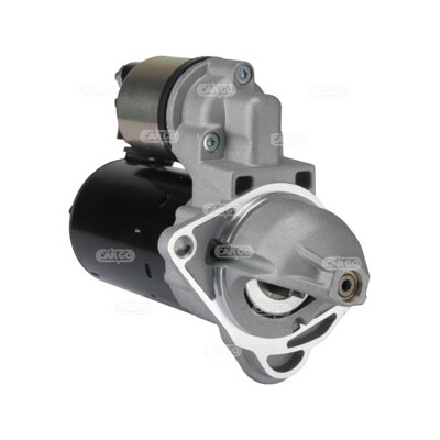 Motor de partida HC-Cargo 115395CAG