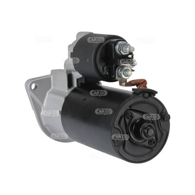 Motor de partida HC-Cargo 115399CAG
