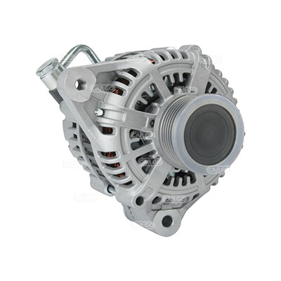 Alternador HC-Cargo 115409CAG