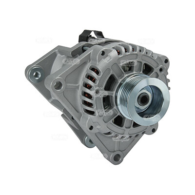 Alternador HC-Cargo 115410CAG