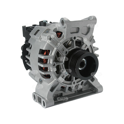 Alternador HC-Cargo 115418CAG