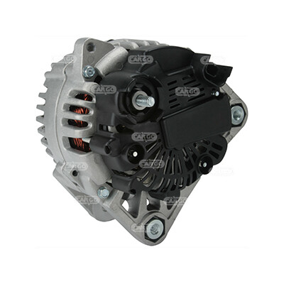 Alternador HC-Cargo 115419CAG