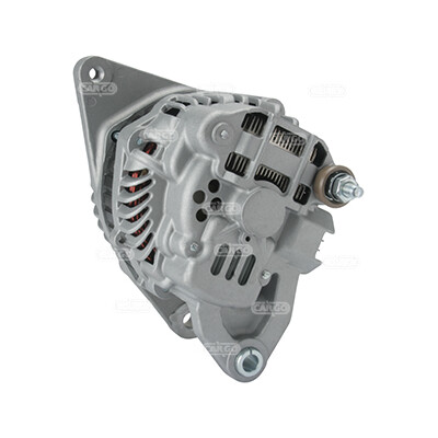Alternador HC-Cargo 115477CAG
