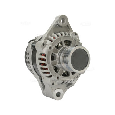 Alternador HC-Cargo 115526CAG