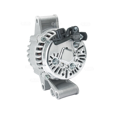 Alternador HC-Cargo 115543CAG