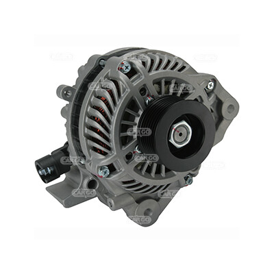 Alternador HC-Cargo 115661CAG