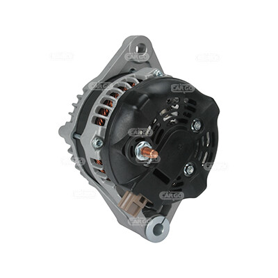 Alternador HC-Cargo 115679CAG