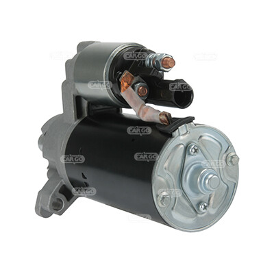 Motor de partida HC-Cargo 115948CAG