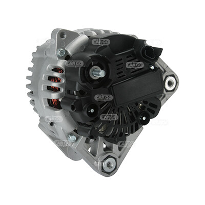 Alternador HC-Cargo 116048CAG