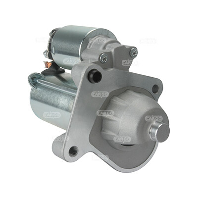 Motor de partida HC-Cargo 116062CAG