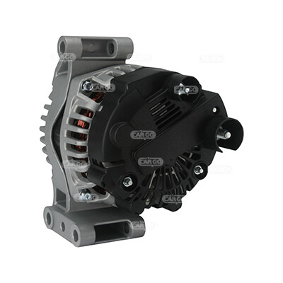 Alternador HC-Cargo 116064CAG
