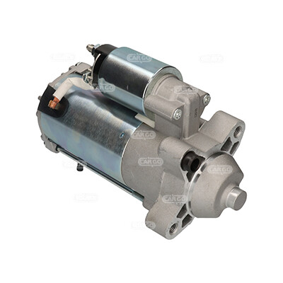 Motor de partida HC-Cargo 116157CAG