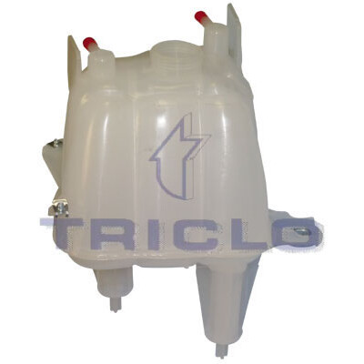 Tanque de expansão, refrigerante TRICLO 484501