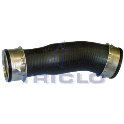 Mangueira de ar de carga Triclo 522556